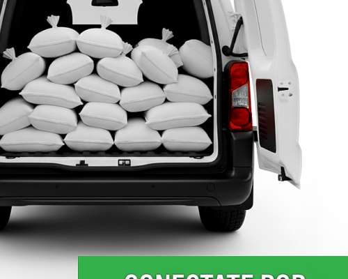 Endurecedor Cuarzo para Cemento Alisado Hormigon X25kg Gris