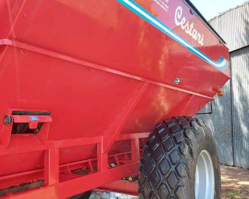 Se Vende Cestari Como Nuevo