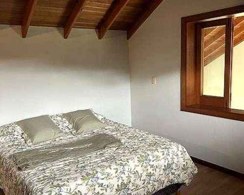 Arriendo Hermosa Chacra a 100 km de Caba