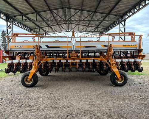 Cele Plus 7000 de 20 a 42 Entrega Inmediata