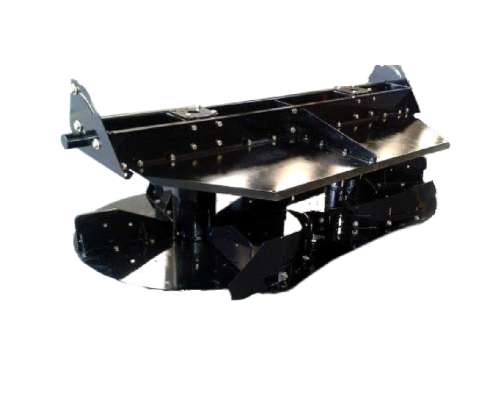 Desparramador de Paja - Marca Syra - Varios Modelos