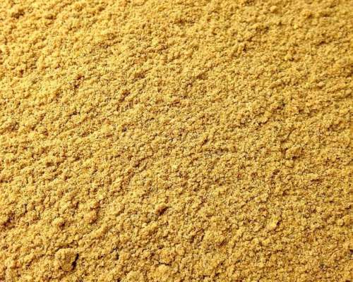 Soybeans Meals for Both Humans AND Animals Consumption