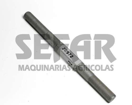 Nuevo Vastago Centrador /repuestos Pla