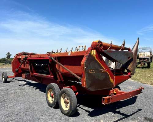 Maicero Mainero Serie 2000 de 11 a 52.