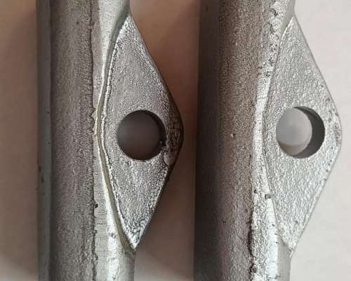 Basculante Control Profundidad Ruedas Nivelad Sembr. Pla