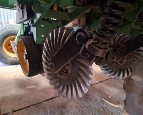 Erca Serie VG 14 a 52