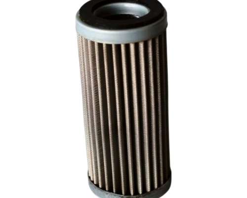 Filtro de Dirección Hidráulica para Tractor Fiat 980/1180