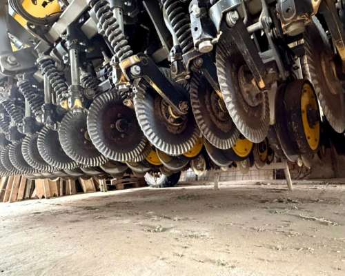 Pla 33 a 19 y 17 a 38 con Monitor. Excelente Estado