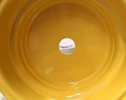 Llanta 12,5/80-18 Delantera Retroexcavadora 12.5/80-18 Vial