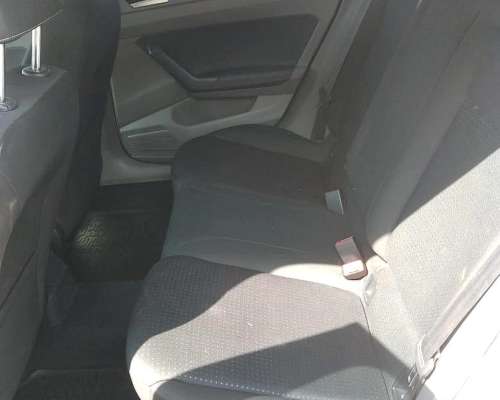 Auto Usado VW Virtus 2019