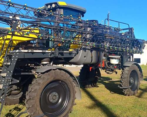 Pla 3300 SIA Plus Modelo 2019