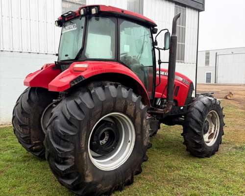 Tractor Case Farmall 130 a