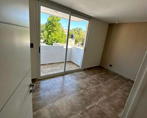Departamentos en Venta en Villa Carlos PAZ