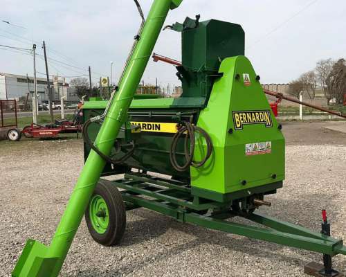 Procesadora de Alimentos 500 K