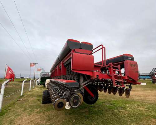 Autotrailer Malasia año 2019