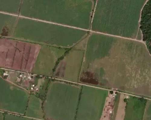 Hectarea en Bella Vista- Tucuman- Aptitud: Mixta-