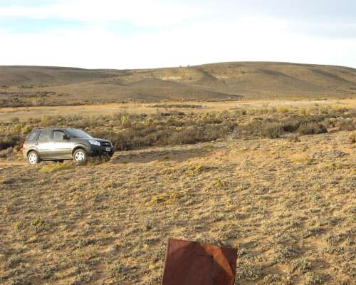 Inmejorable Oportunidad - Bien de Papeles