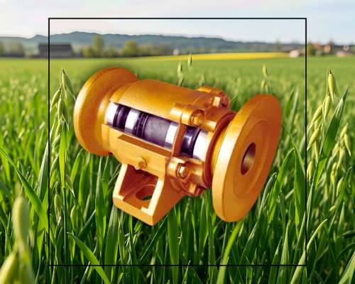 Bancadas de Rastras Trabajamos con Todos los Modelos