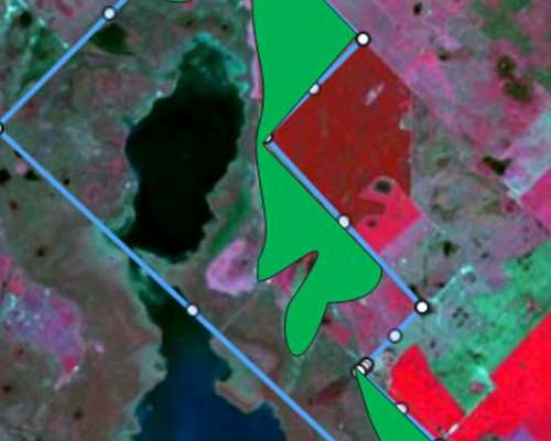 Hermosa Unida Productiva para Mejorar .