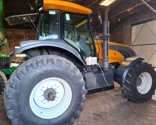 Tractor Valtra BT 170