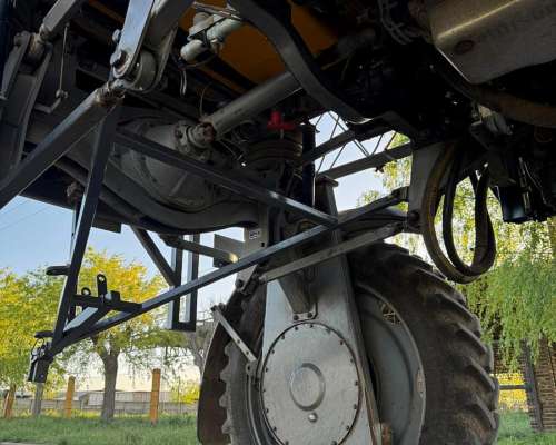 Pla MAP 3 3300 Gran Despeje año 2020