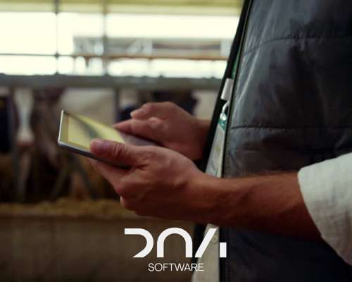 Agro Digital Assist, 204 Software