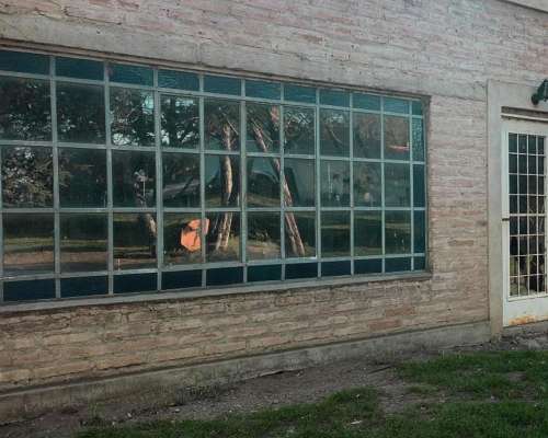 190 Ha Cabildo, Preciosa Estanzuela
