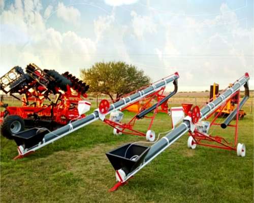 𝗖𝗛𝗜𝗠𝗔𝗡𝗚𝗢𝗦 𝗖𝗢𝗡 𝗠𝗢𝗧𝗢𝗥 𝗔 𝗘𝗫𝗣𝗟𝗢𝗦𝗜𝗢́𝗡