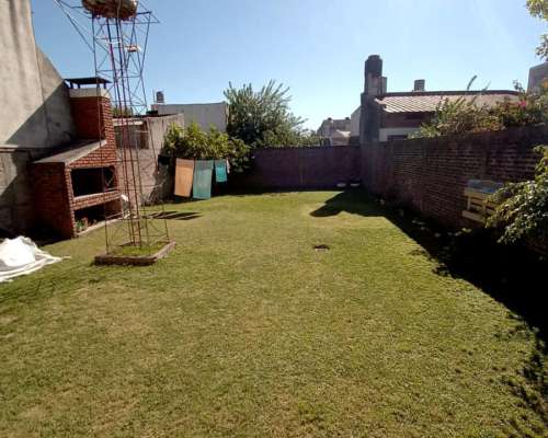 Casa en Venta en Gualeguaychú, Entre Ríos