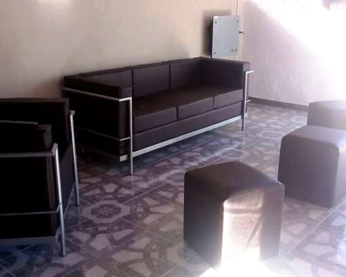 Oportunidad Permuto por Campo o Propiedad en Rosario