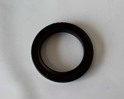 Reten Distribución P/ Tractor NH T7020/7630/tector