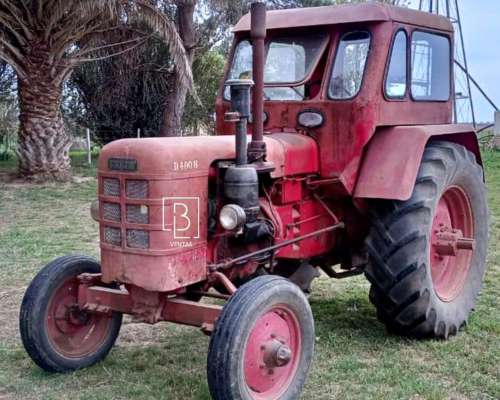 Fahr D 400 B A o 1973 U s 5 500 Agroads fahr-d-400-b-a-o-1973-u-s-5-500-agroads