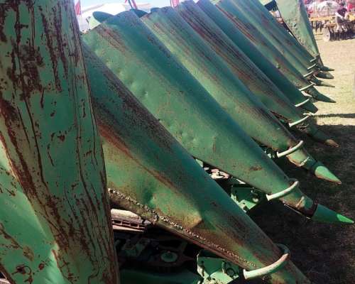 Maicero F Fabril 10 a 52