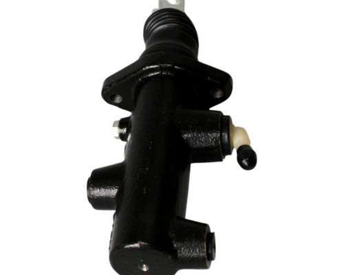 Bomba de Freno Tractor Fiat T4/tn90f