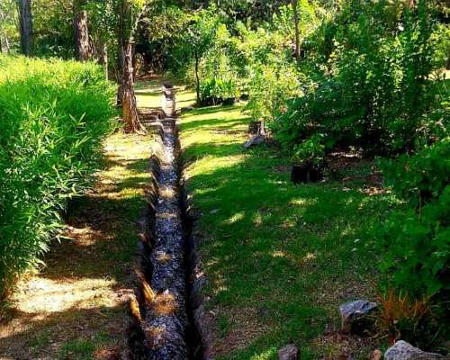 🏞️𝟑 𝐇𝐚𝐬 𝐓𝐫𝐚𝐬𝐥𝐚𝐬𝐢𝐞. 𝐋𝐨𝐦𝐚 𝐁𝐨𝐥𝐚 𝐂𝐛𝐚