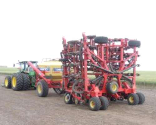 Gherardi AIR Planter G-600