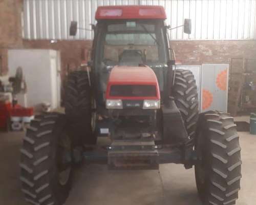Tractor Case 150 HP 5150