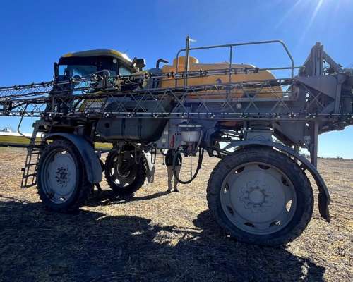 Pla 3300, con 32 Mts