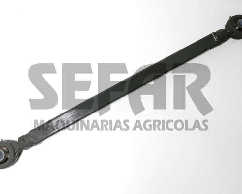 Tensor Trasero Inferior 3500 R46 (gq2) /repuestos Pla