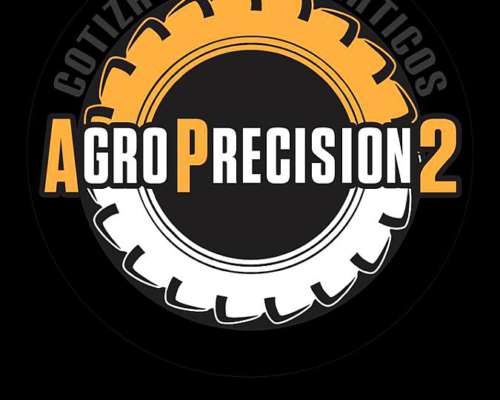 Cubierta 12.4-36 Reforzada 14 Telas R1 Pulverizadora