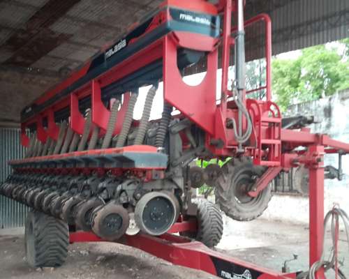 Malasia 15 a 52 Impecable