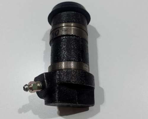 Bombin de Embrague 16601 Pulverizadora Pla