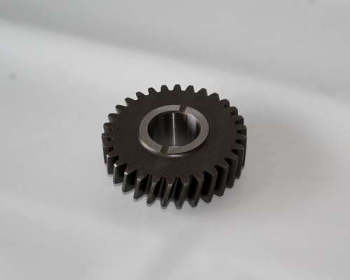 Engranaje 3ra Velocidad P/ Tractor Fiat 180-90/160-90/8830