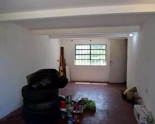 Casa 3 Dormitorios en Villa San Isidro, Córdoba
