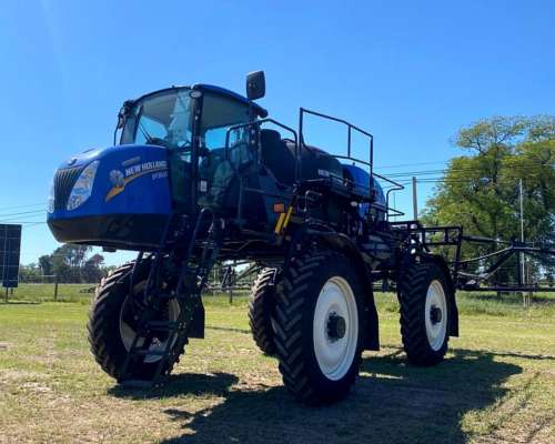 Pulverizador SP 3500- 0km