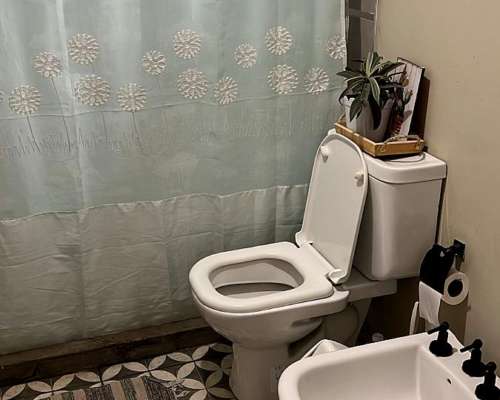 Casa en Corrientes Capital, Excelente para Inversion