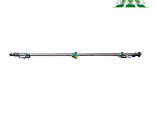 Pulverizador 12 V Full