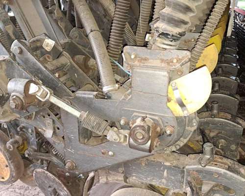 Erca Serie 6f 37 a 17.5