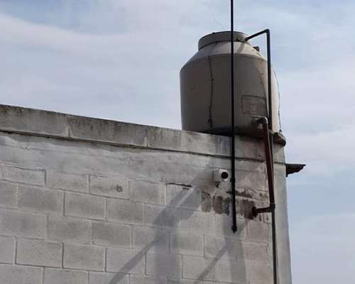 Camaras de Seguridad HIK Vision-dahua Enlace Starlink