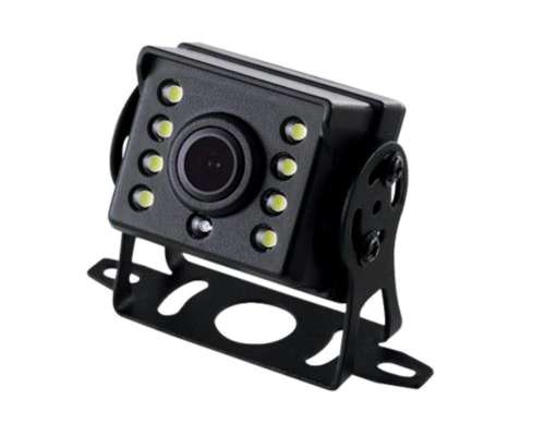 Piloto Automatico Verion BY Chcnav NX510 (NO Pagas Señal)